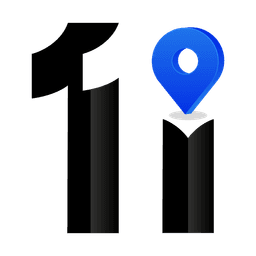11i Maps